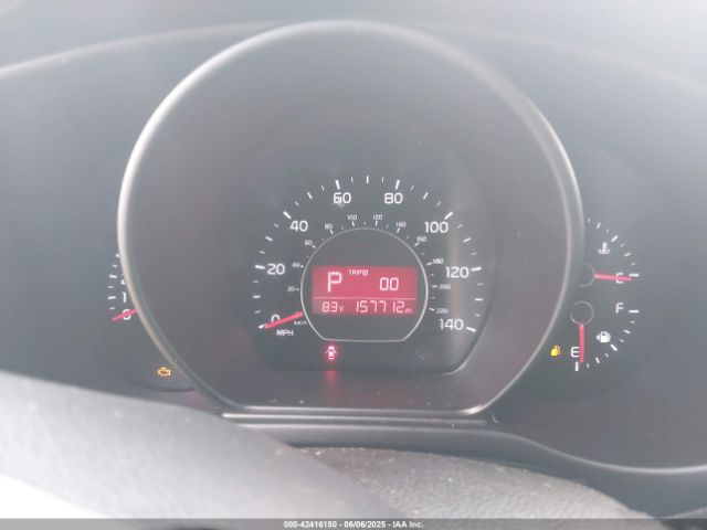 KNDJP3A52G7259120 KIA SOUL +