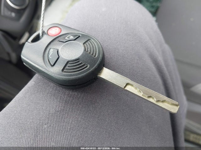 Ford ESCAPE S 2016 1FMCU0F71GUB84563 Image 11