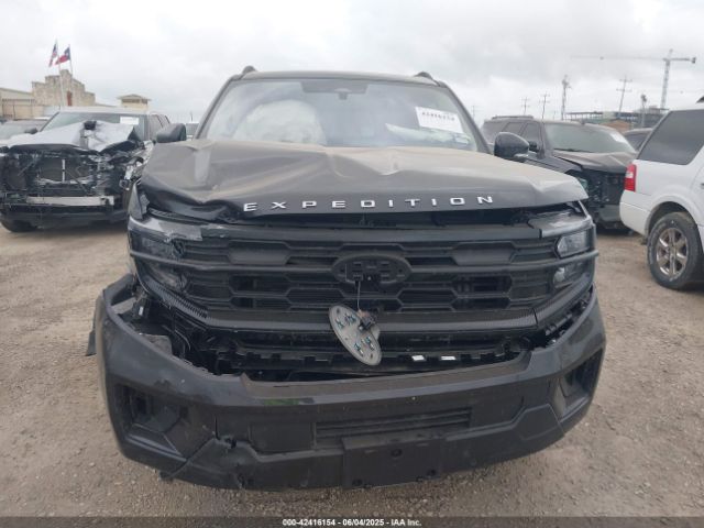 1FMJU1H86SEA17492 Ford Expedition Active