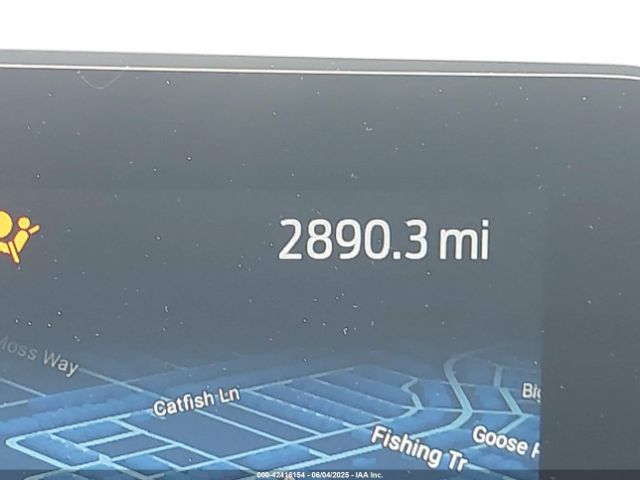 1FMJU1H86SEA17492 Ford Expedition Active