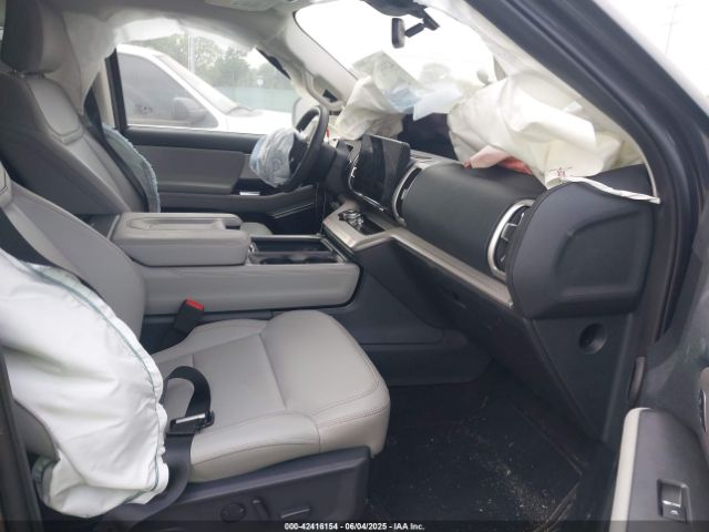 1FMJU1H86SEA17492 Ford Expedition Active