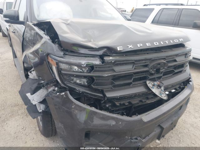 1FMJU1H86SEA17492 Ford Expedition Active