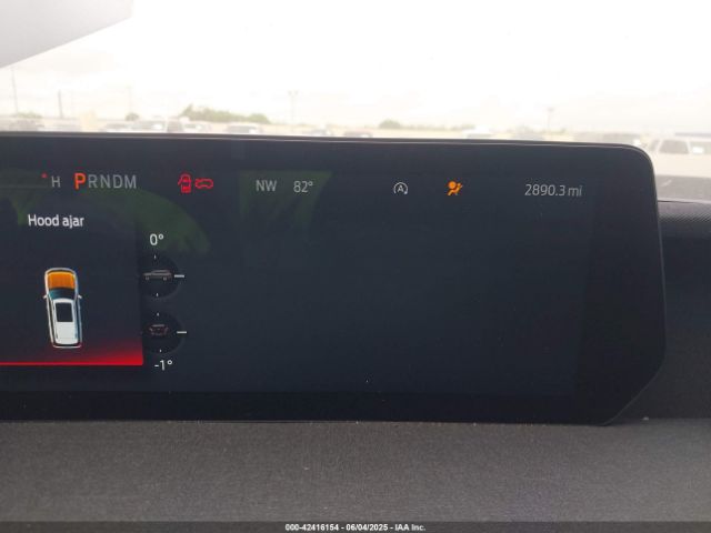 1FMJU1H86SEA17492 Ford Expedition Active
