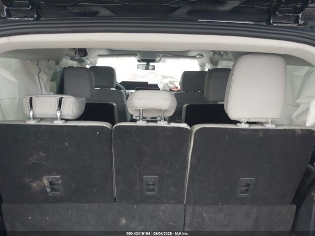 1FMJU1H86SEA17492 Ford Expedition Active