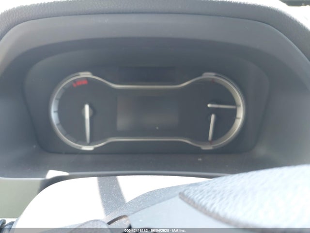 5FNYF5H31GB049006 Honda j35y6