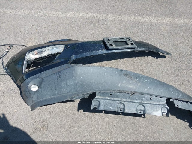 5FNYF5H31GB049006 Honda j35y6