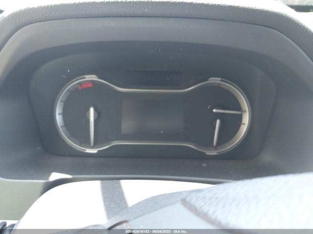 5FNYF5H31GB049006 Honda j35y6