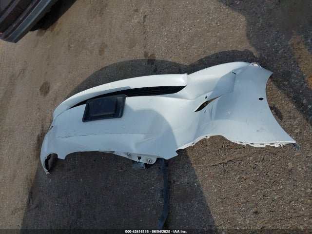 Tesla 2022 2022 5YJ3E1EA2NF200652 Image 11