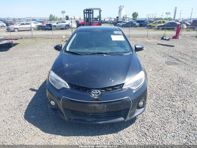 2T1BURHE9FC450276 Toyota 2zr-fe