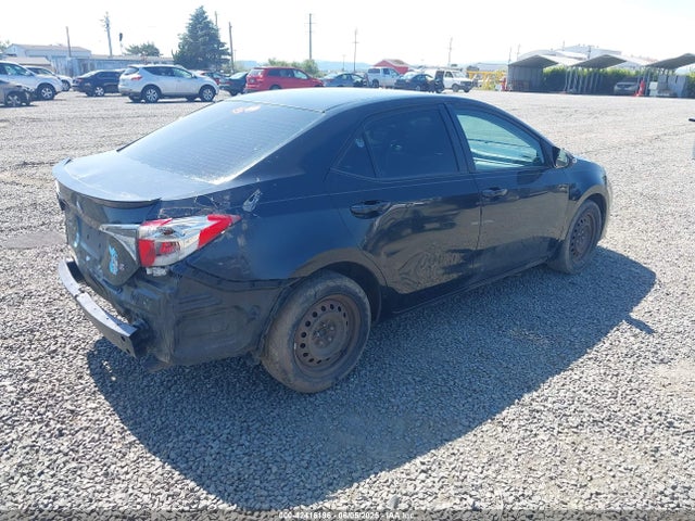 2T1BURHE9FC450276 Toyota 2zr-fe