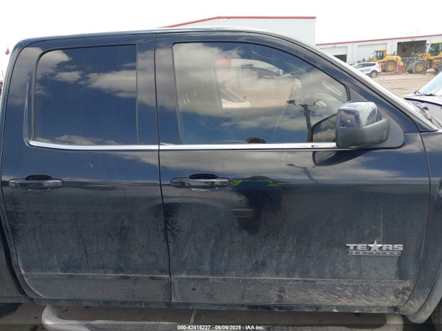 1GTR1UEH5FZ224914 GMC Sierra