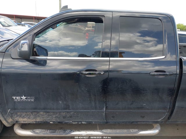 1GTR1UEH5FZ224914 GMC Sierra