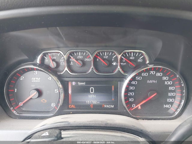 1GTR1UEH5FZ224914 GMC Sierra
