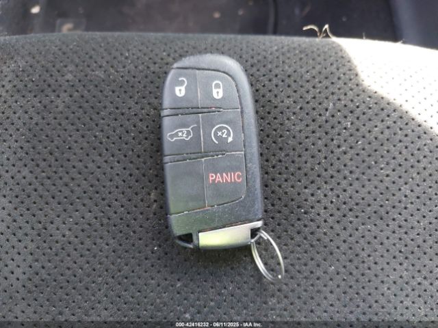 1C4RJFAG1EC546590 Jeep Grand Cherokee Altitude