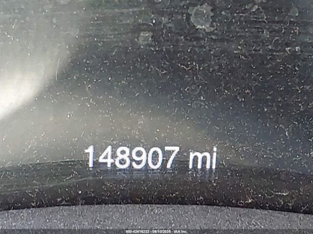 1C4RJFAG1EC546590 Jeep Grand Cherokee Altitude