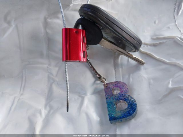 2002 ACURA MDX 2HNYD18682H520297 Photo 10