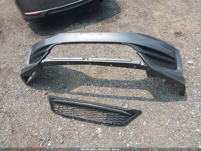 1HGCR2F39GA232702 Honda ACCORD LX
