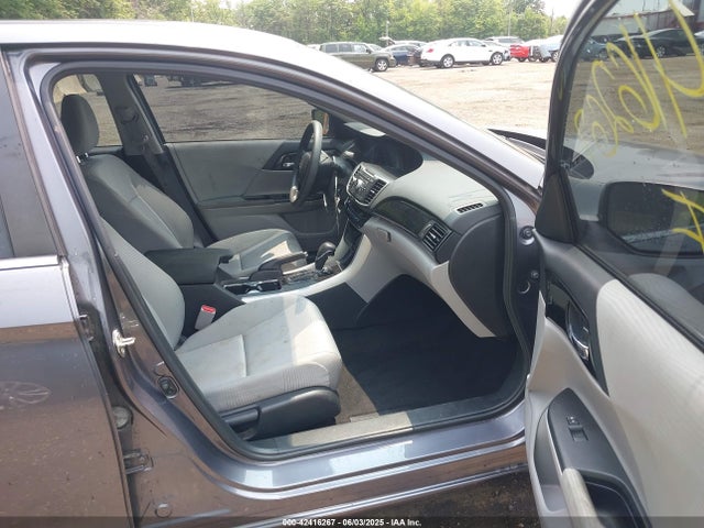 1HGCR2F39GA232702 Honda ACCORD LX