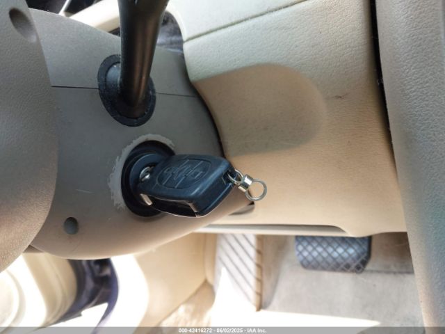 2006 AUDI A4 WAUAC48H76K007888 Photo 10