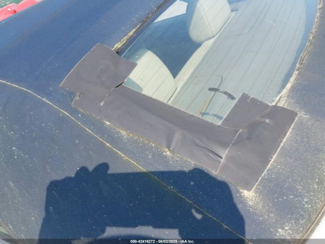 2006 AUDI A4 WAUAC48H76K007888 Photo 5
