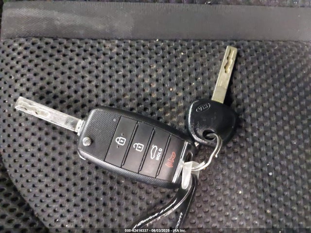 KIA gdi 2019 5XXGT4L30KG364357 Image 11