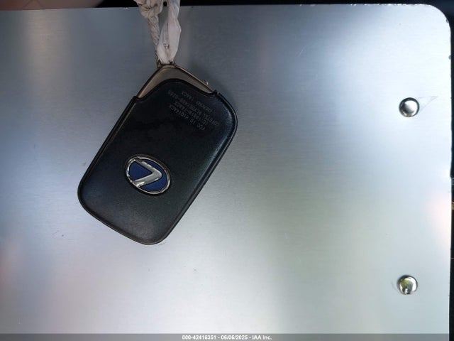 Lexus 2zr-fxe+3jm 2017 JTHKD5BH5H2285760 Image 11