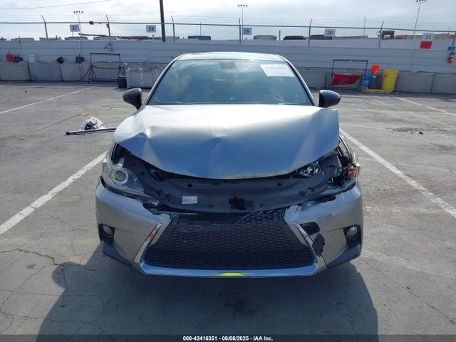 Lexus 2zr-fxe+3jm 2017 JTHKD5BH5H2285760 Image 12