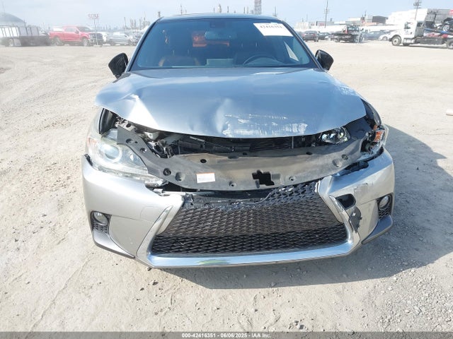 Lexus 2zr-fxe+3jm 2017 JTHKD5BH5H2285760 Image 6