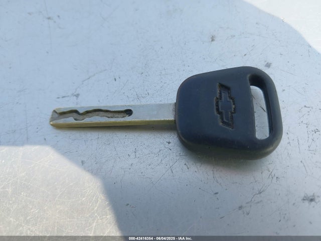 3GCUKREC3EG404674 Chevrolet l83 - vvt, afm (active fuel management), aluminum