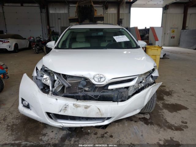 4T3BA3BB8FU071568 Toyota 1ar-fe