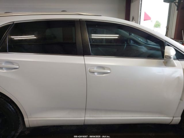 4T3BA3BB8FU071568 Toyota 1ar-fe