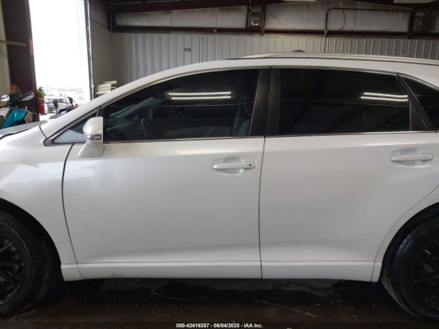 4T3BA3BB8FU071568 Toyota 1ar-fe
