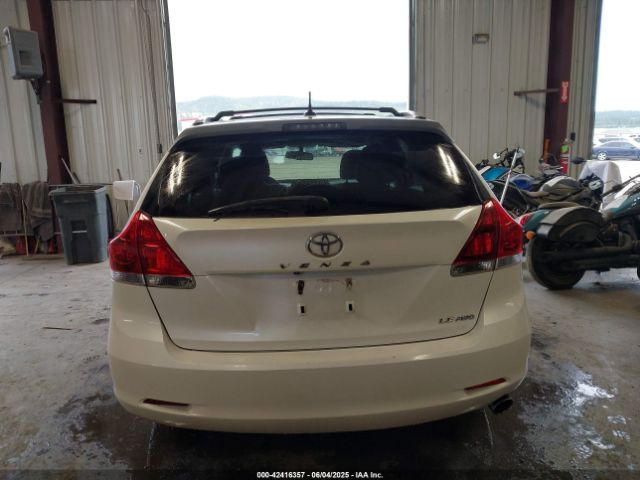 4T3BA3BB8FU071568 Toyota 1ar-fe