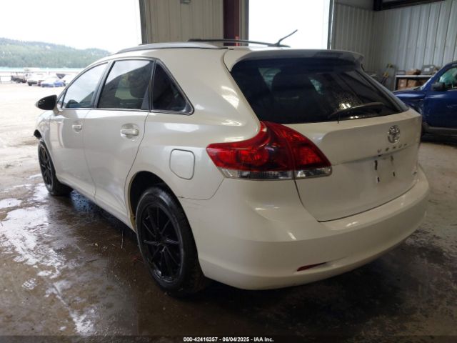 4T3BA3BB8FU071568 Toyota 1ar-fe