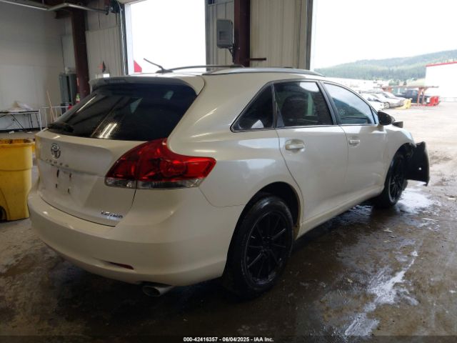 4T3BA3BB8FU071568 Toyota 1ar-fe