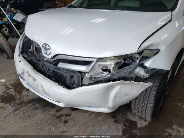 4T3BA3BB8FU071568 Toyota 1ar-fe