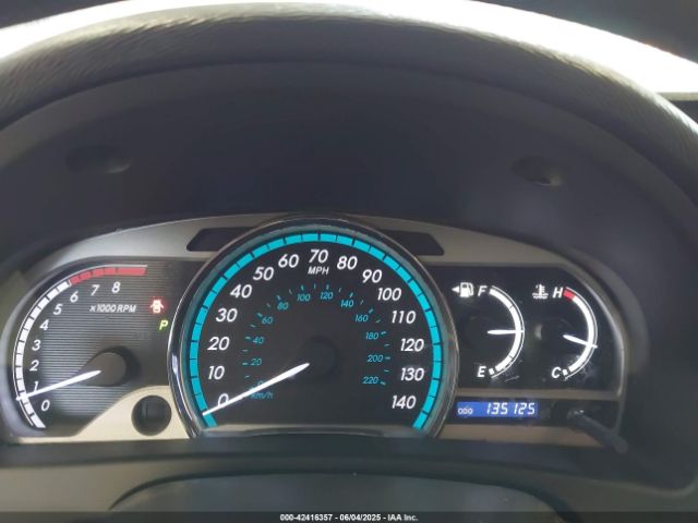 4T3BA3BB8FU071568 Toyota 1ar-fe