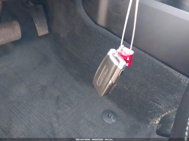 RAM 1500 2021 1C6SRFPT2MN830643 Image 11