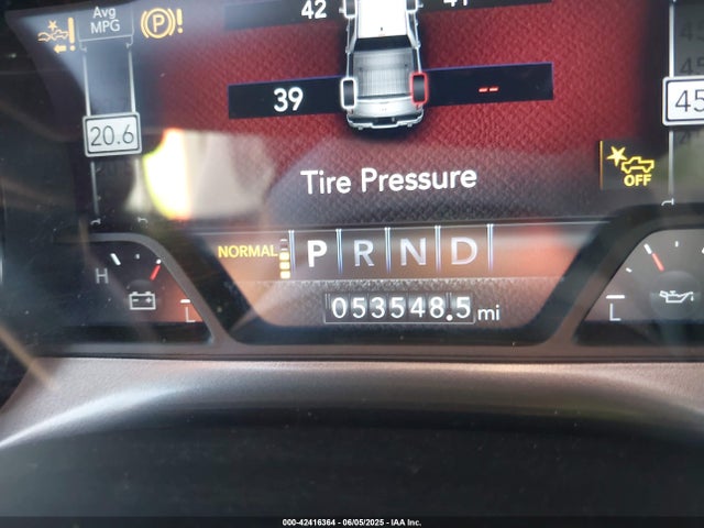 RAM 1500 2021 1C6SRFPT2MN830643 Image 15