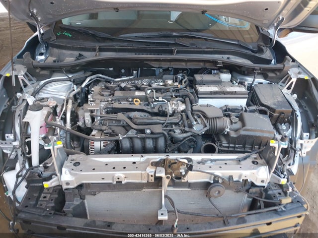 7MUAAABG5RV089064 Toyota m20a-fks