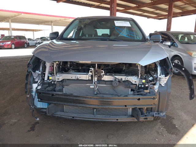 7MUAAABG5RV089064 Toyota m20a-fks