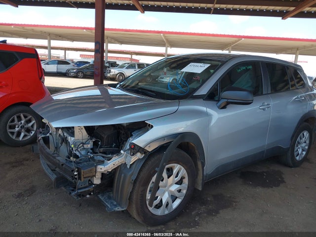 7MUAAABG5RV089064 Toyota m20a-fks