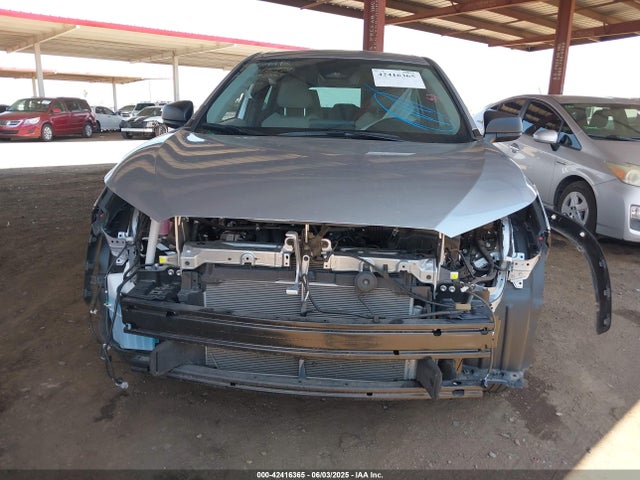 7MUAAABG5RV089064 Toyota m20a-fks