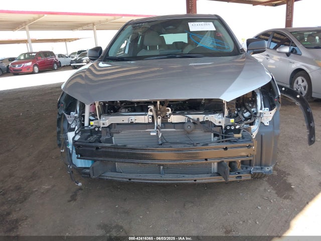 7MUAAABG5RV089064 Toyota m20a-fks