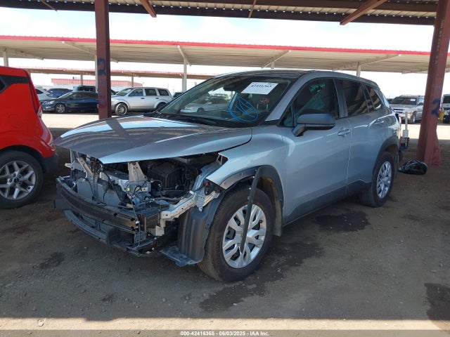 7MUAAABG5RV089064 Toyota m20a-fks
