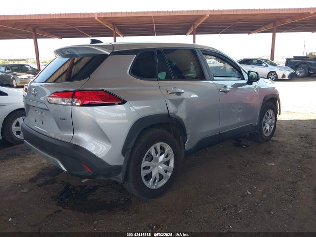 7MUAAABG5RV089064 Toyota m20a-fks