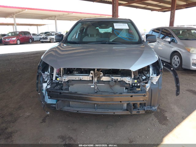 7MUAAABG5RV089064 Toyota m20a-fks