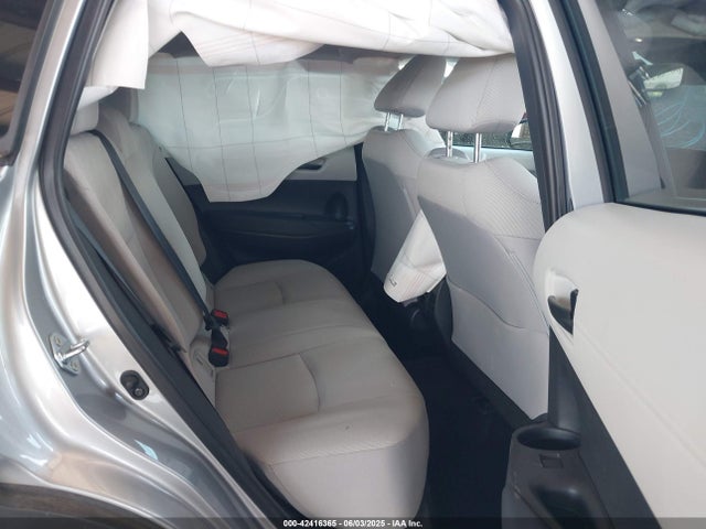 7MUAAABG5RV089064 Toyota m20a-fks