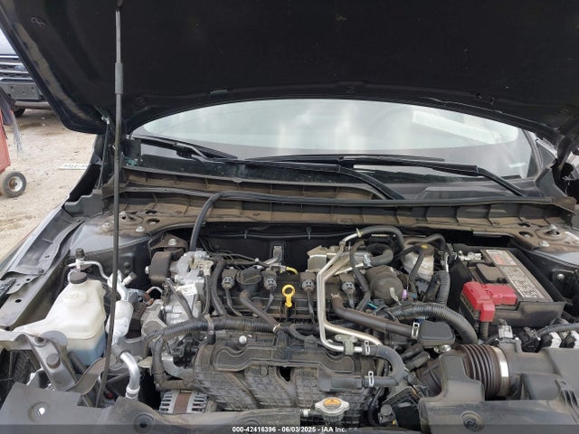 Nissan 2022 2022 1N4BL4CV4NN336040 Image 10