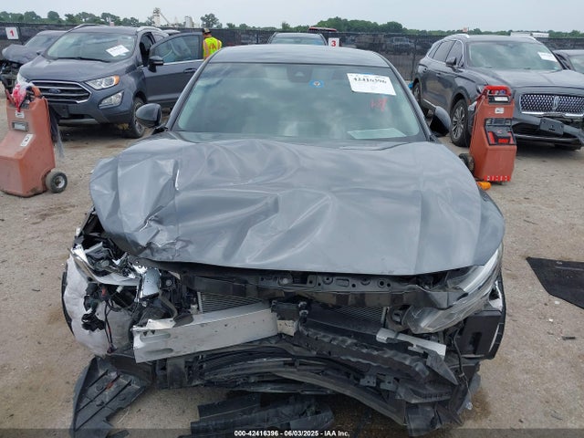 Nissan 2022 2022 1N4BL4CV4NN336040 Image 12
